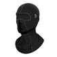 Windproof Neck Cover Cold Resistant Skiing Mask Baraklafa Hat
