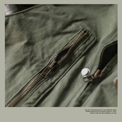 Suspendern Herren Workwear Overalls Rolpper