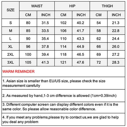 سريعة الجافة التكتيكية تنفس تمتد السراويل البضائع الرجالية