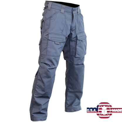 All Season Tactical Pants (ASP) - U.S.A. Made