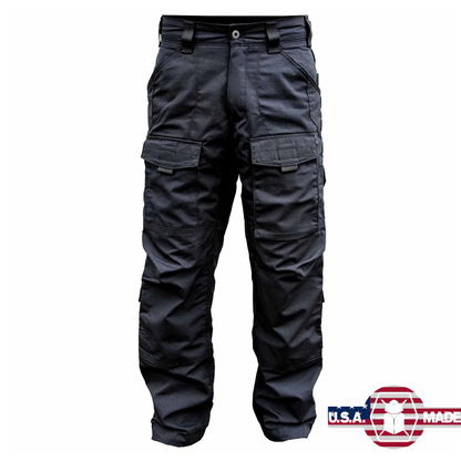 All Season Tactical Pants (ASP) - U.S.A. Made