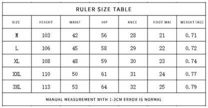 Militärtraining Kampfkleidung-resistente Männerhosen