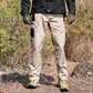 Outdoor Split Joint Tear Resistant Combat Men Pants
