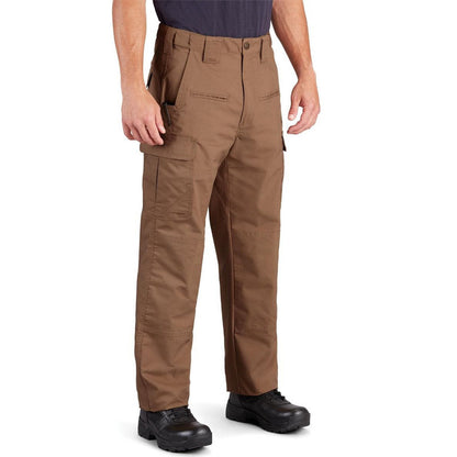 Calças de design sólido de cargo de combate tático calças