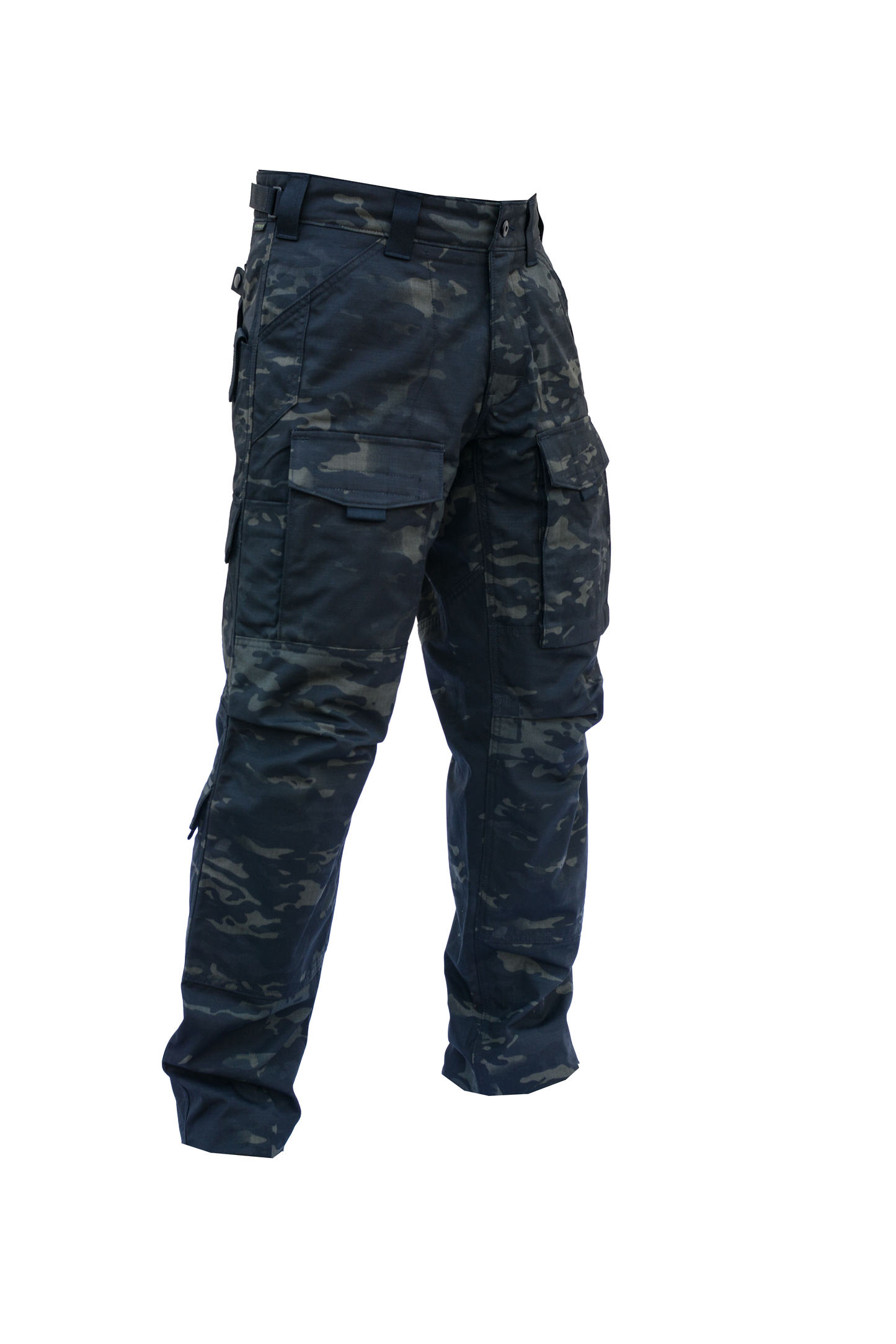 All Season Tactical Pants (ASP) - MULTICAM® Edition