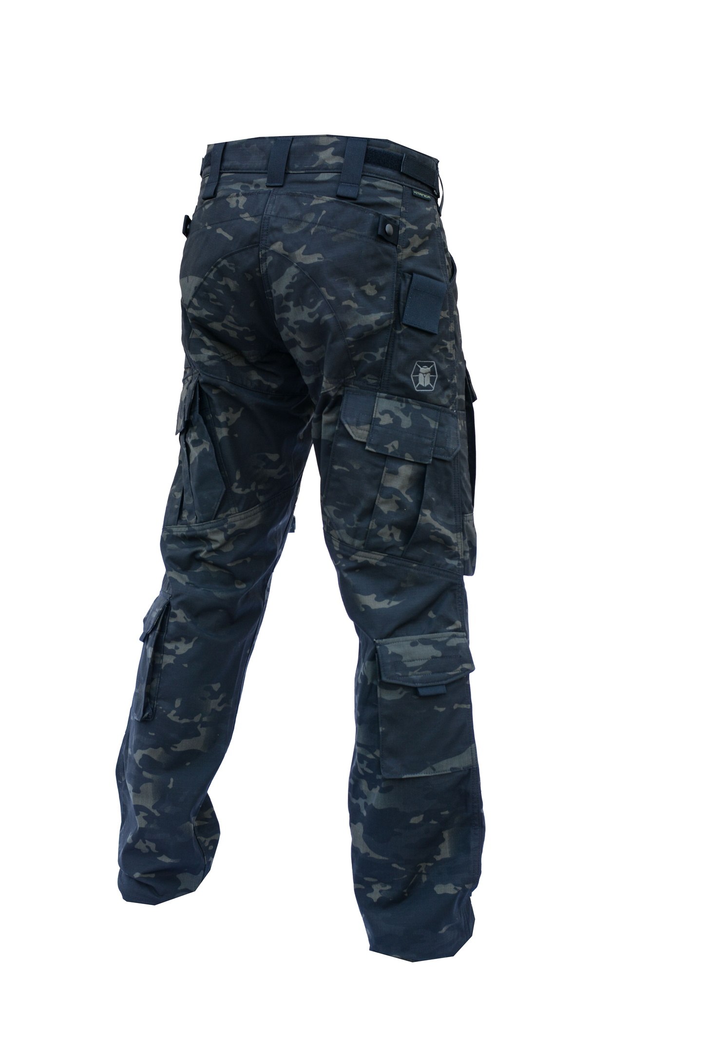 All Season Tactical Pants (ASP) - MULTICAM® Edition