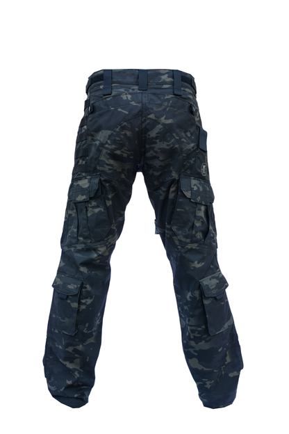 All Season Tactical Pants (ASP) - MULTICAM® Edition