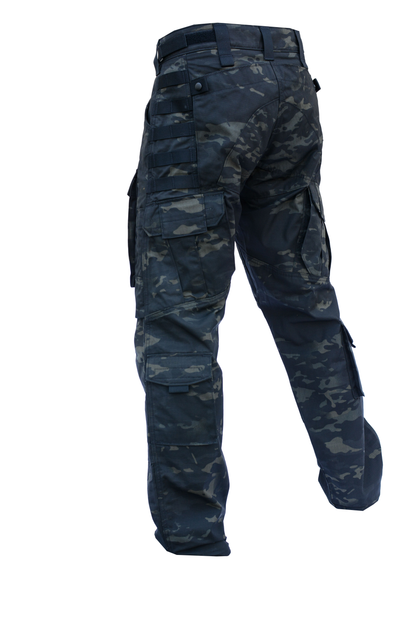 All Season Tactical Pants (ASP) - MULTICAM® Edition