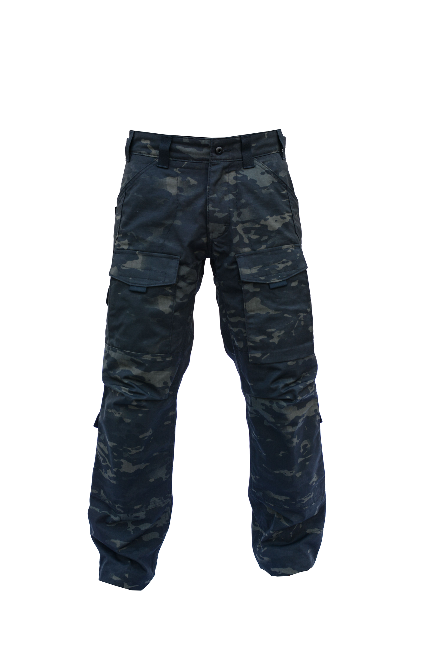 All Season Tactical Pants (ASP) - MULTICAM® Edition