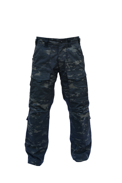 All Season Tactical Pants (ASP) - MULTICAM® Edition