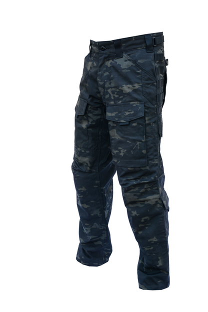All Season Tactical Pants (ASP) - MULTICAM® Edition