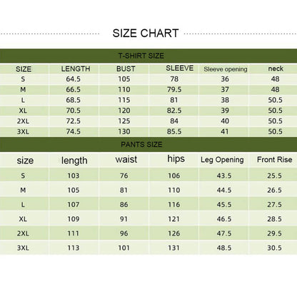 Frogman Combat Training Terno de uniforme tático
