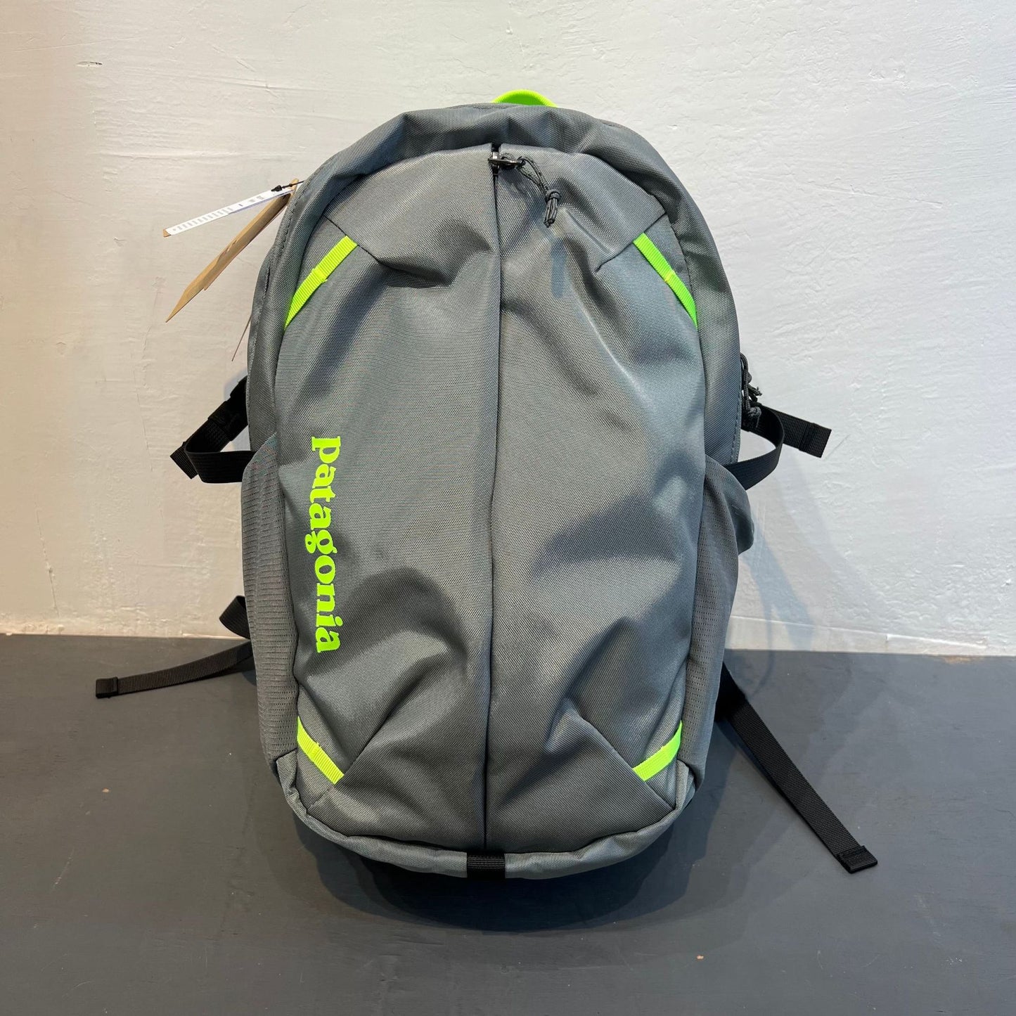 Refugio Daypack 26L Outdoor 26L Waterproof Lightweight Backpack