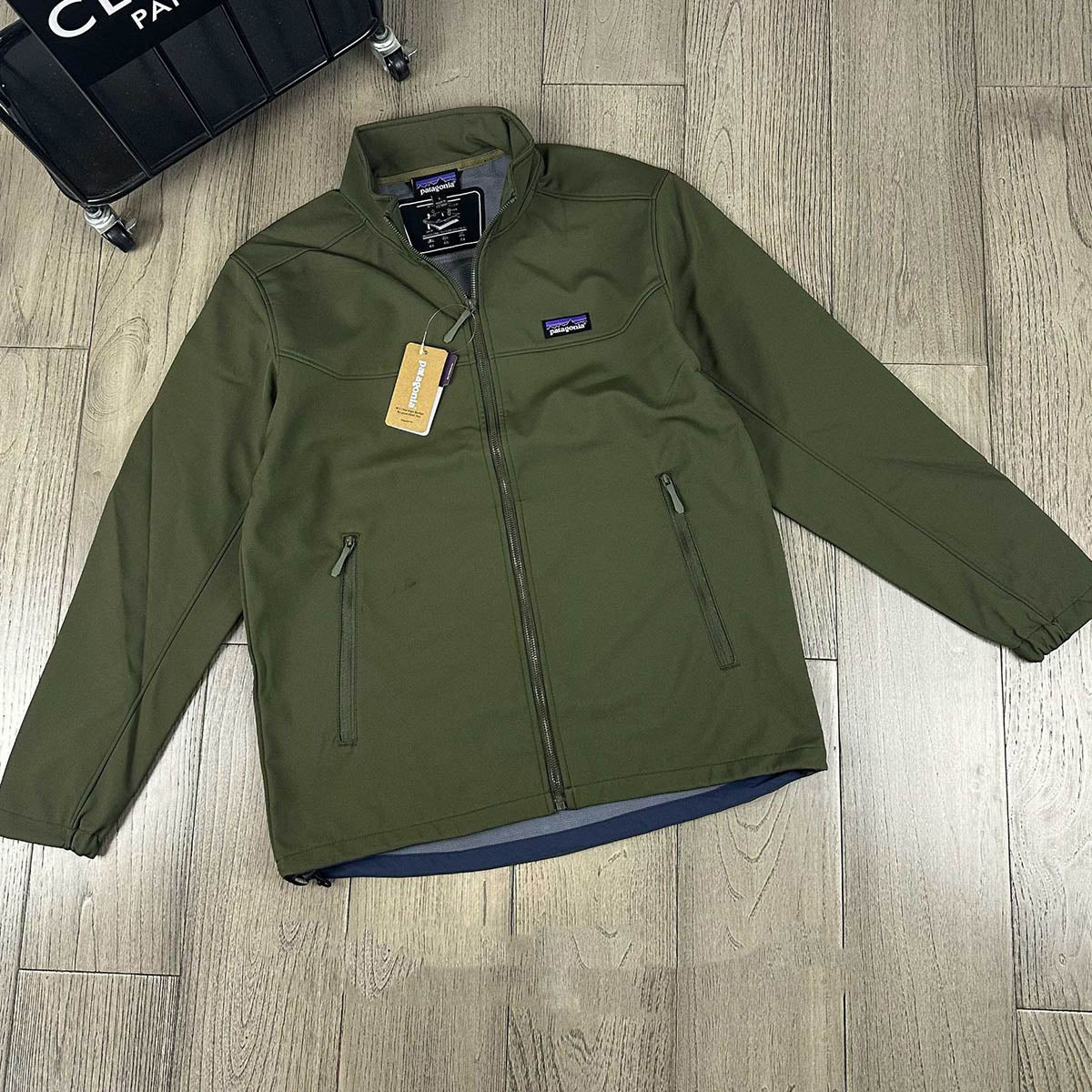 outdoor Outdoor Sports Hiking Soft Shell Jacket outdoor Fleece Outdoor Warm Jacket