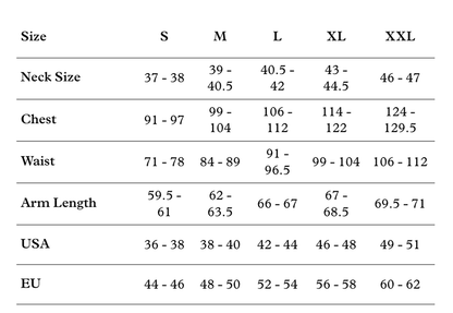 Baumwollgarn gefärbte Flanellrote karierte Männer lange Ärmel Hemden