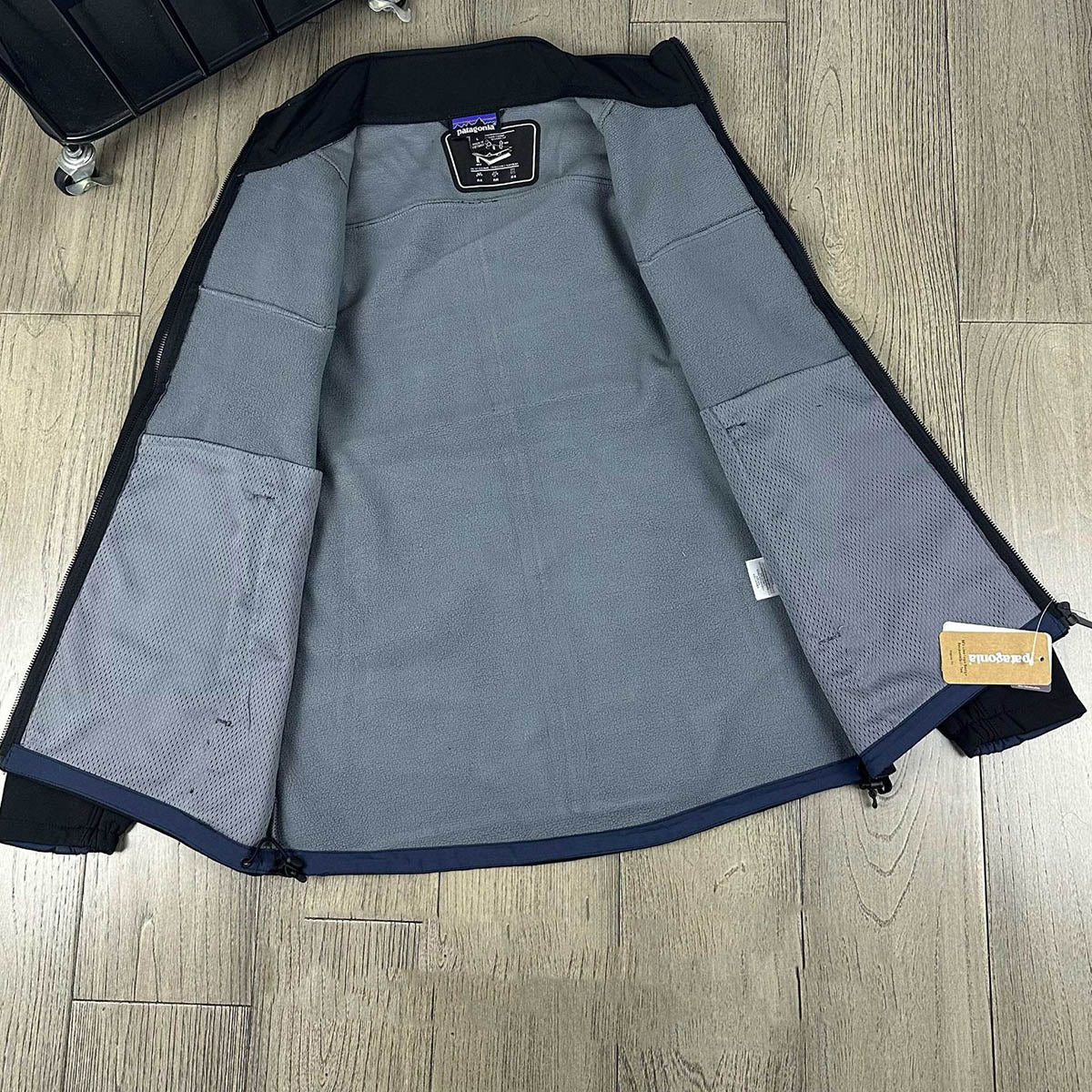 outdoor Outdoor Sports Hiking Soft Shell Jacket outdoor Fleece Outdoor Warm Jacket