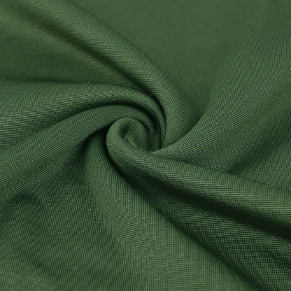 Função esportiva ao ar livre Fleece Térmica Roupa Térmica