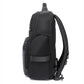 Ballistic Nylon Function Men's Backpack 15 Inch Computer Bag