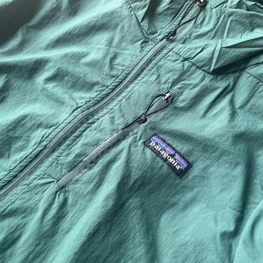 Classic outdoor Waterproof and UV-proof Skin Clothing Ultra-thin Outdoor Sun Protection Clothing Hoodie