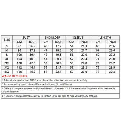 تي شيرت تكتيكات الضفدع بأكمام طويلة للرجال (PLY12544)
