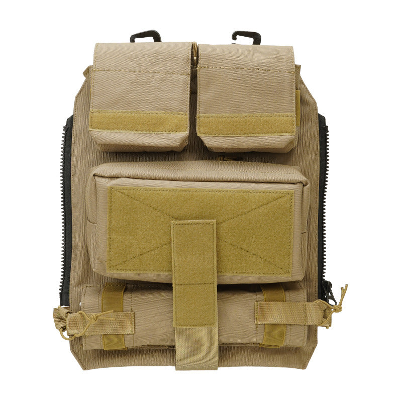 Tactical Sports Multifunctional Accessory Outdoor Bag