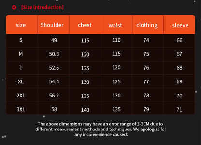 قميص حراري رجالي من الفلانيل منقوش بغطاء للرأس مع صوف سميك