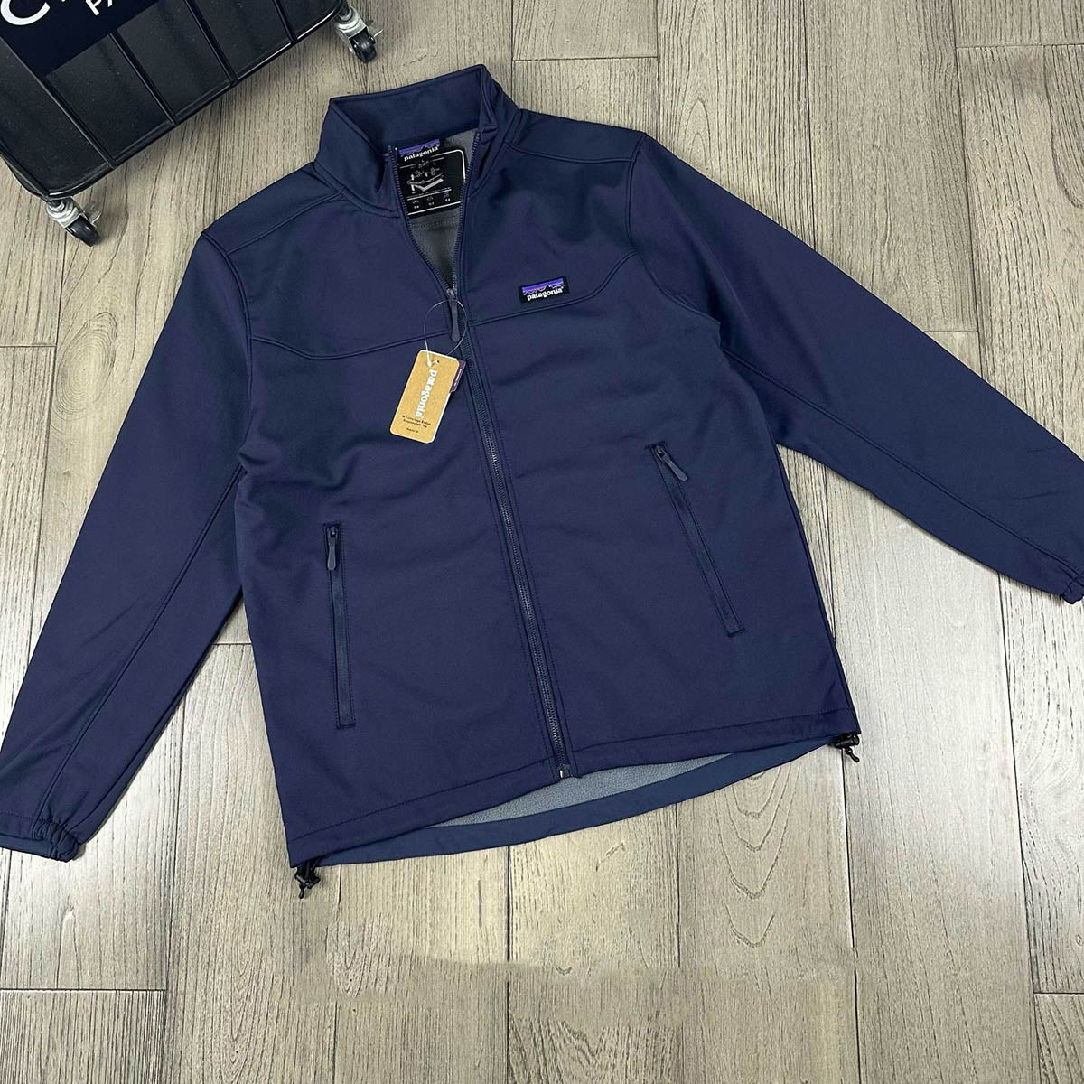 outdoor Outdoor Sports Hiking Soft Shell Jacket outdoor Fleece Outdoor Warm Jacket