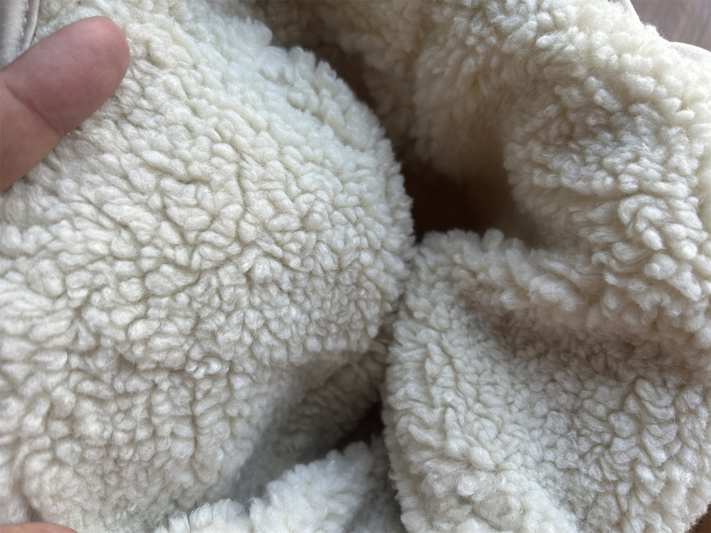 outdoor Fleece Yulex Regulator Wetsuit Cap Outdoor Cold-proof Cycling Warm Hat Thick Ear Protection Cotton Hat