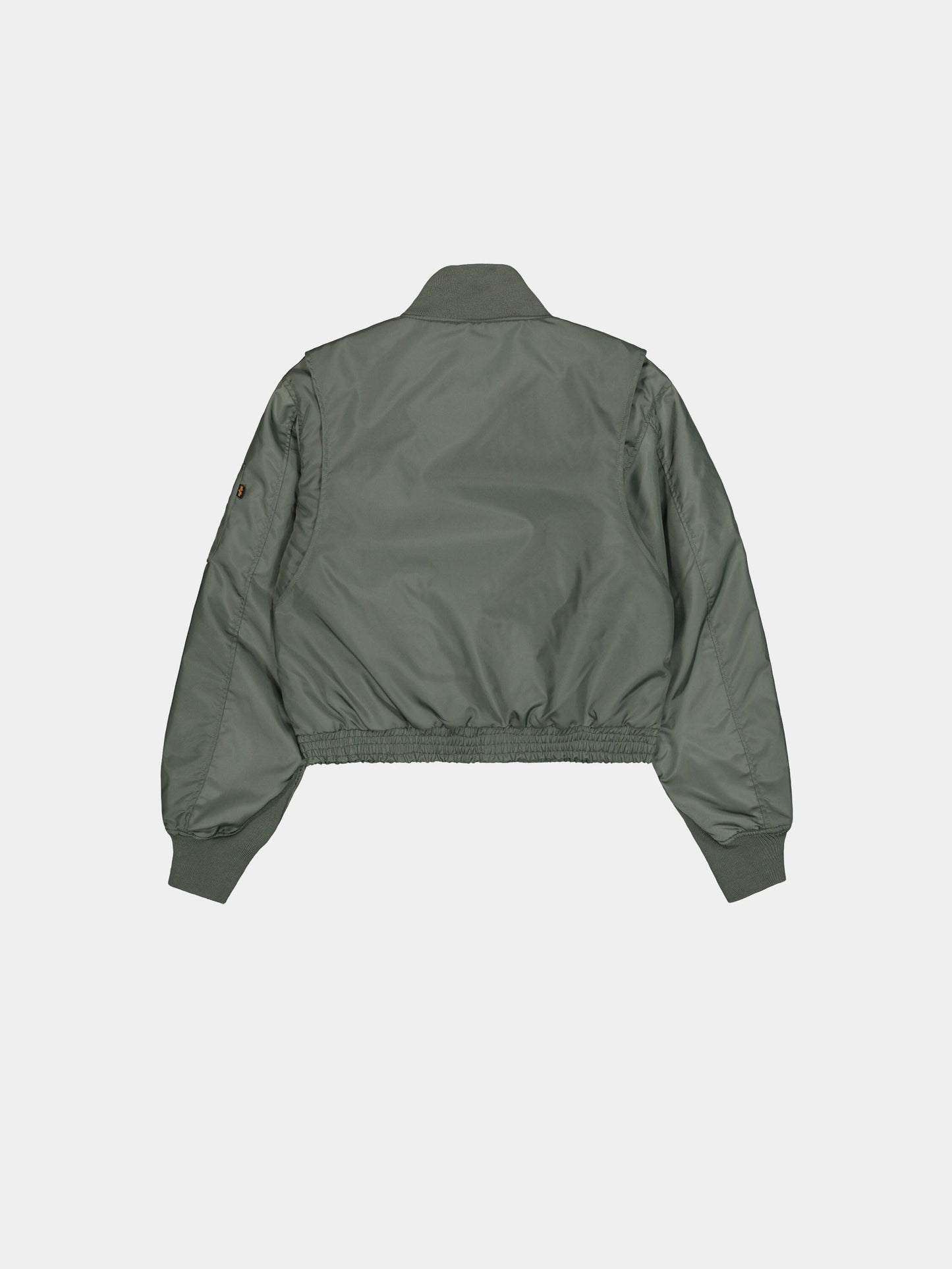 G-8 WEP 1973 (HERITAGE)