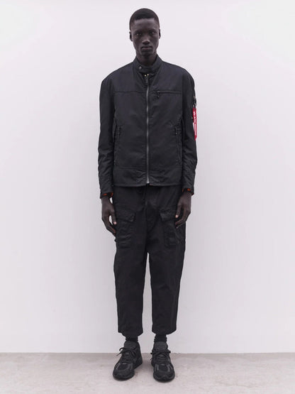 JUNYA WANTANABE WO-J904 JACKET