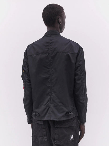 JUNYA WANTANABE WO-J904 JACKET