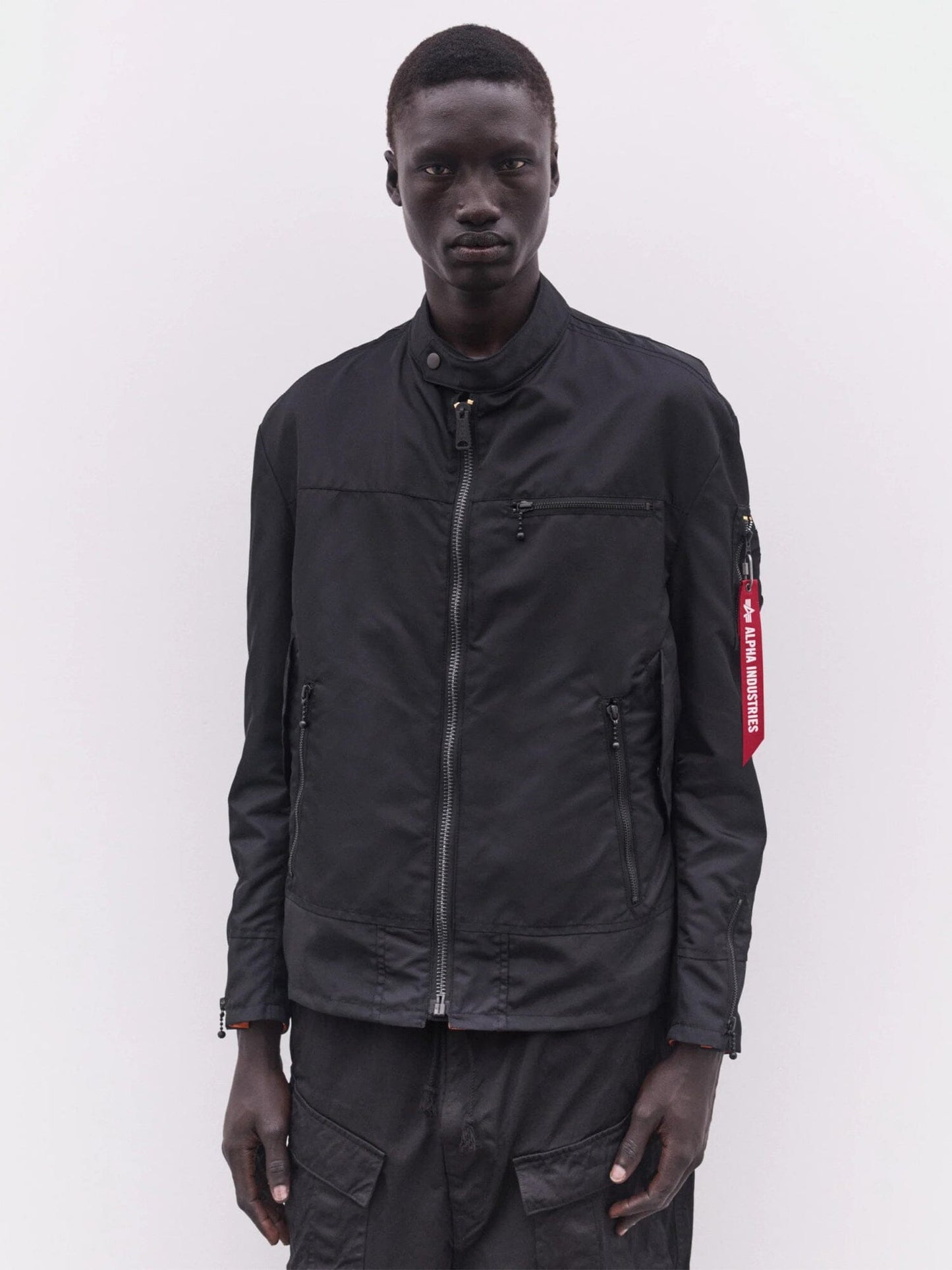 JUNYA WANTANABE WO-J904 JACKET