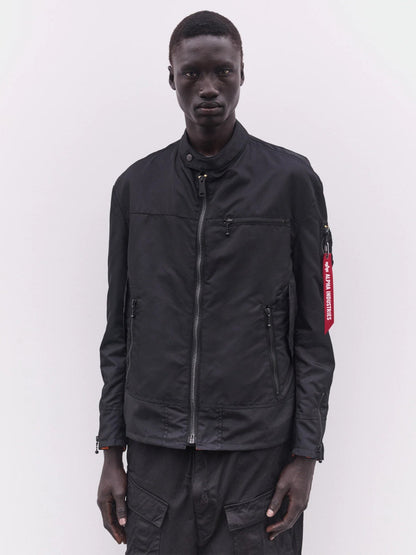 JUNYA WANTANABE WO-J904 JACKET