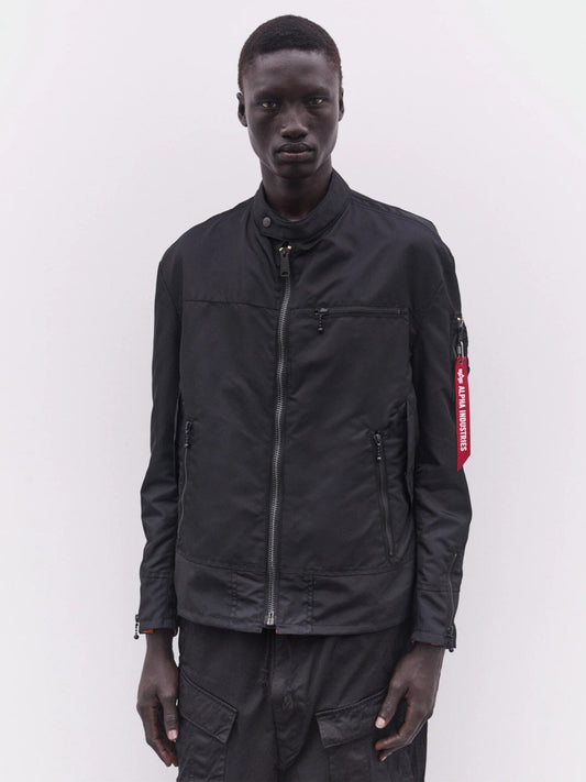 JUNYA WANTANABE WO-J904 JACKET