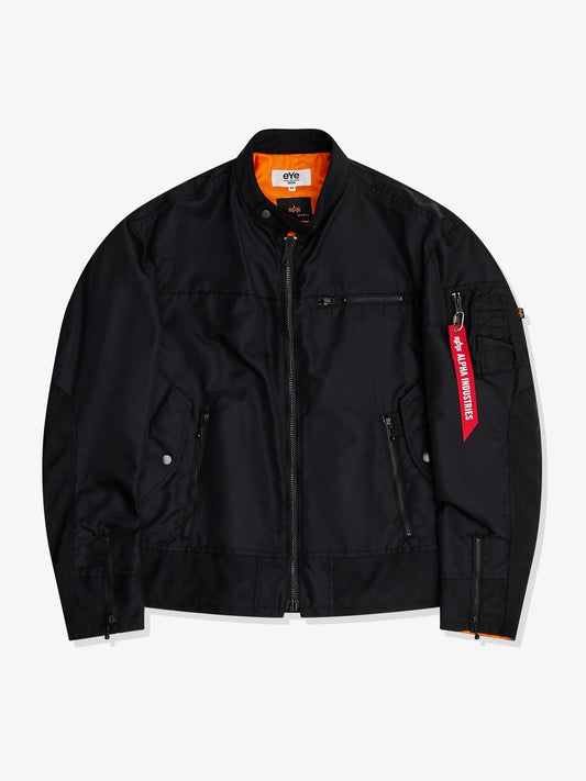 JUNYA WANTANABE WO-J904 JACKET
