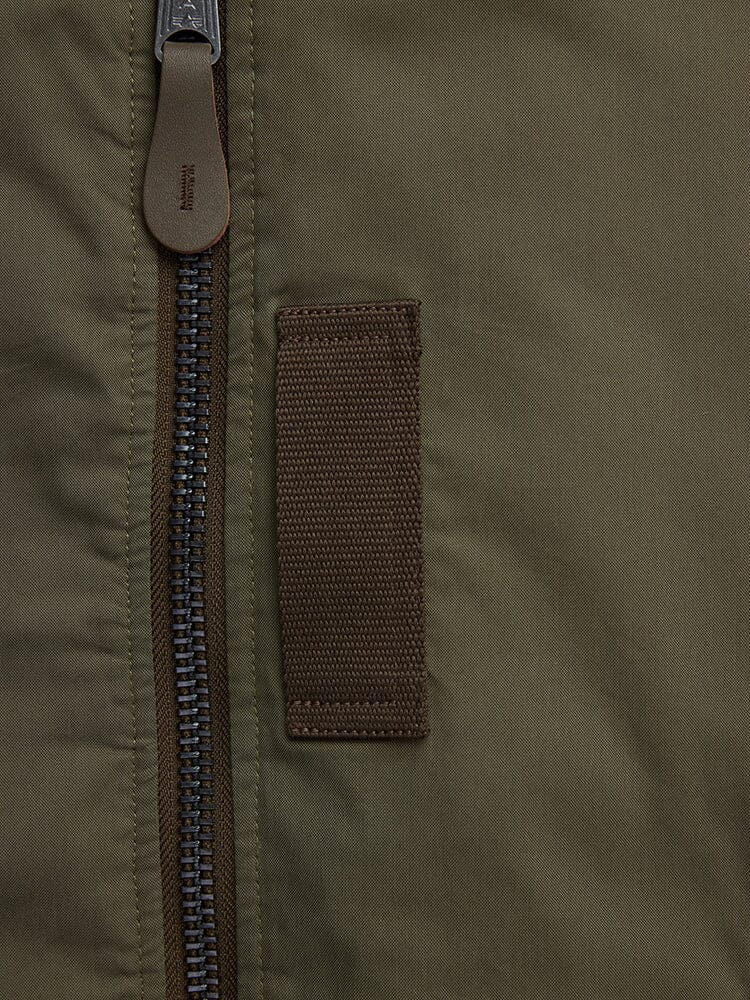 L-2B CTN GEN II FLIGHT JACKET