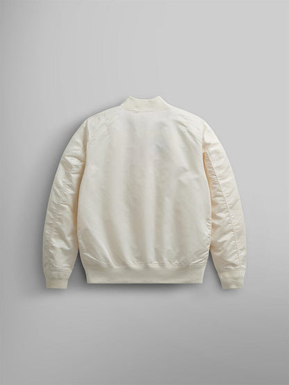 L-2B BLOODCHIT GEN II BOMBER JACKET