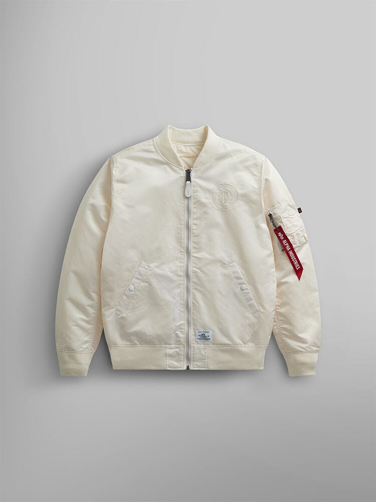 L-2B BLOODCHIT GEN II BOMBER JACKET