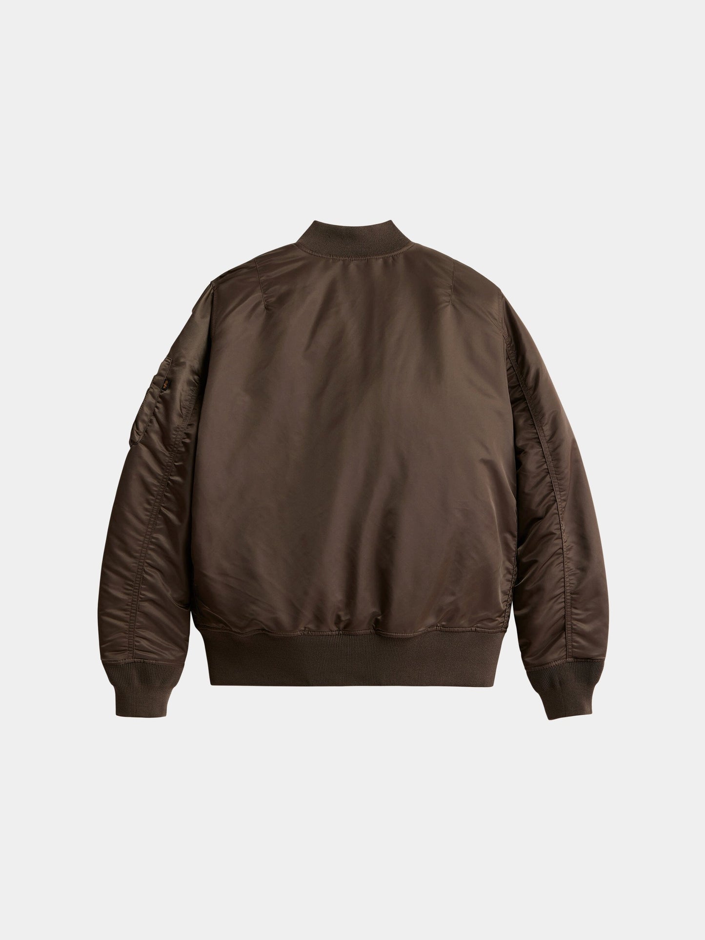 MA-1 MOD BOMBER JACKET