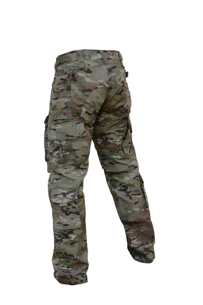 All Season Tactical Pants (ASP) - MULTICAM® Edition