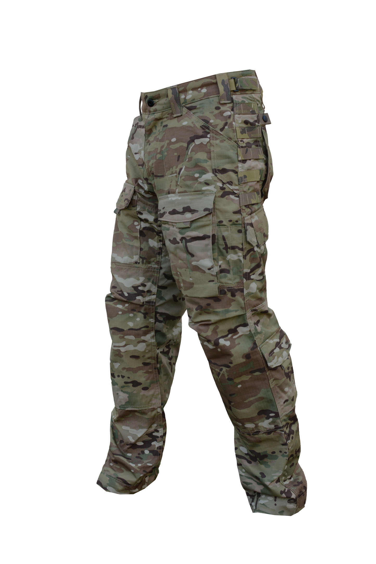 All Season Tactical Pants (ASP) - MULTICAM® Edition