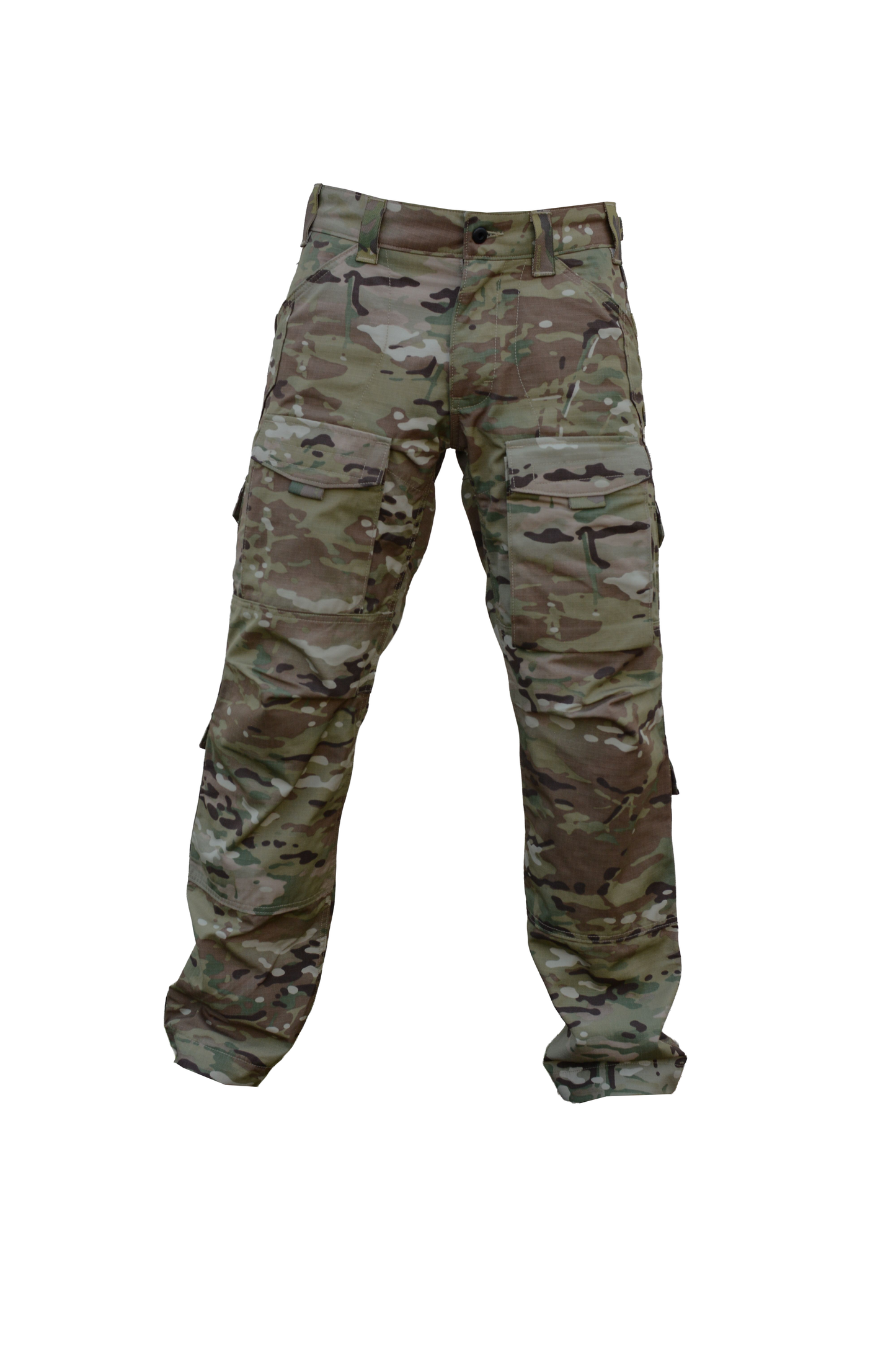 All Season Tactical Pants (ASP) - MULTICAM® Edition