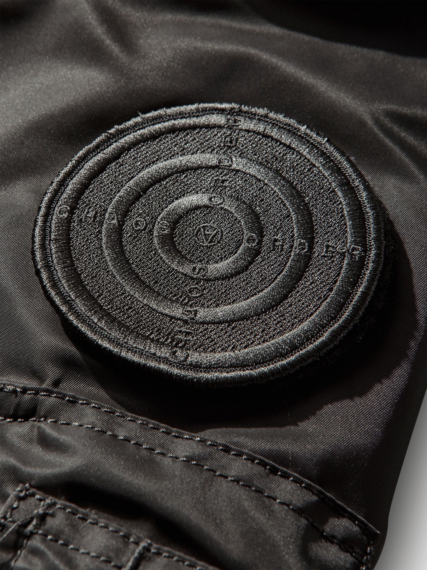 SLAM JAM x ALPHA CWU-45 CHAOS