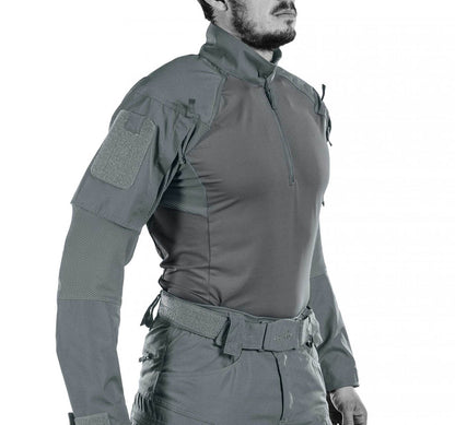 تي شيرت تدريب G3 لبدلة الضفدع التكتيكية CS