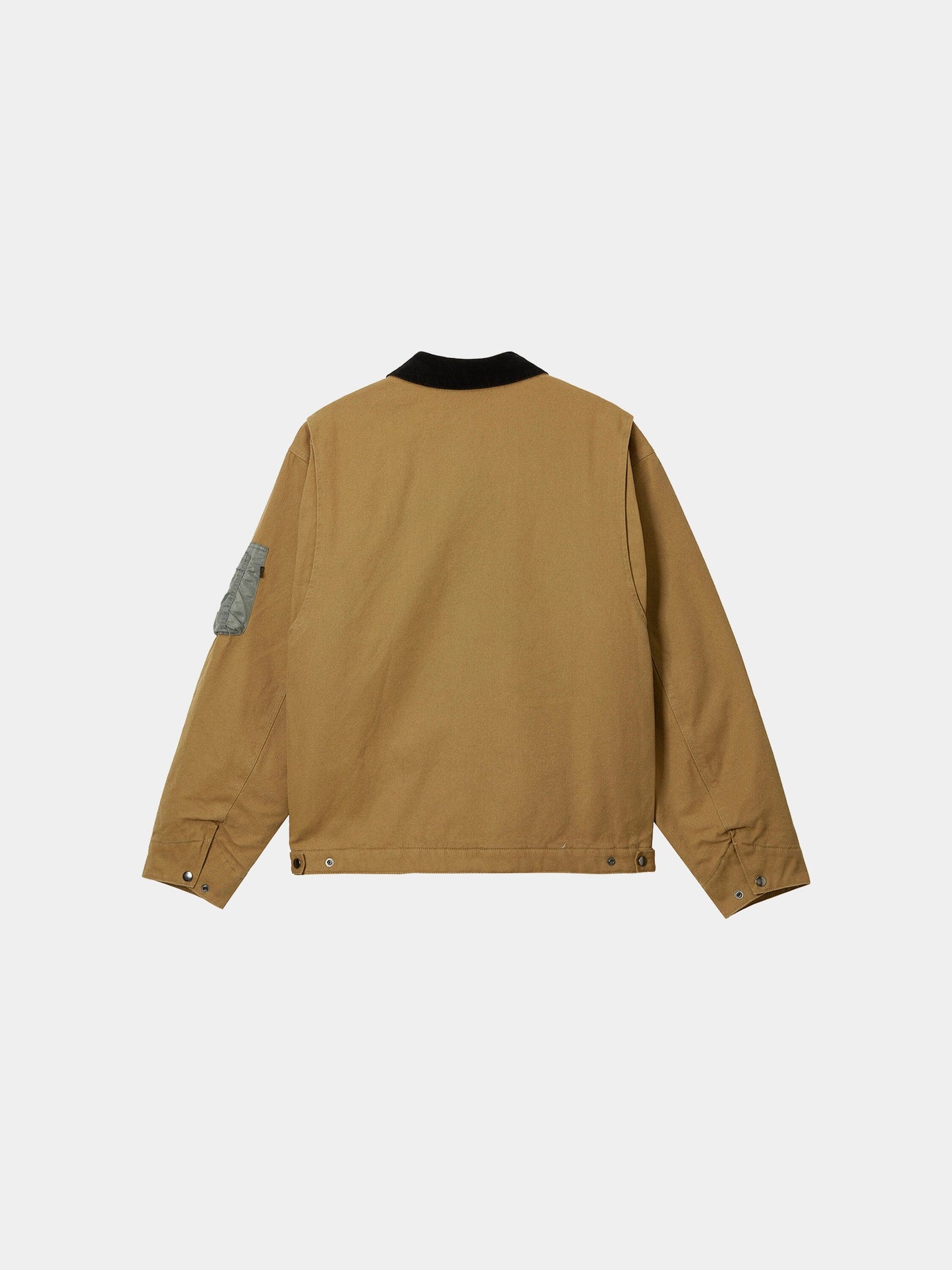 UNFRM DETROIT JACKET