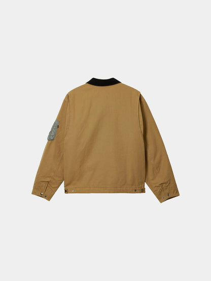 UNFRM DETROIT JACKET