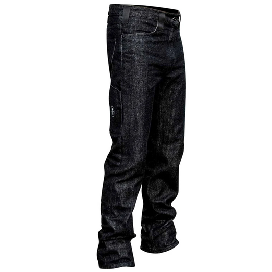 American Jeans - U.S.A. Made