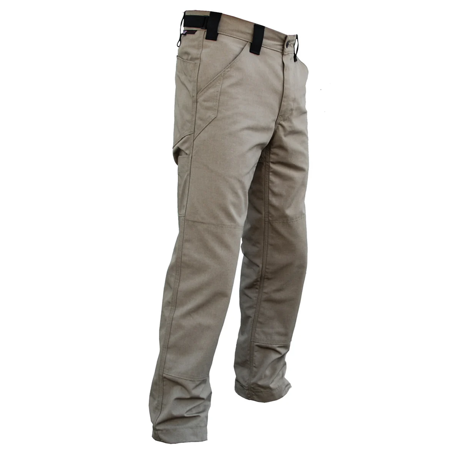 Backcountry Pants - U.S.A. Made