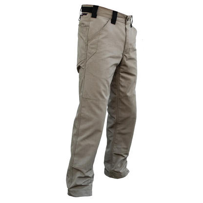 Backcountry Pants - U.S.A. Made