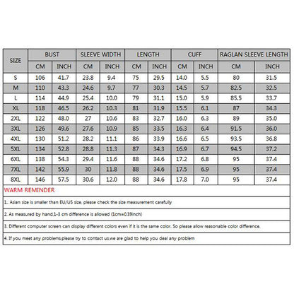 Ayección de hombres con capucha casuales en el estilo caliente de invierno
